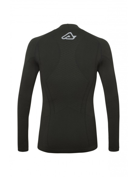 CAMISETA TL X-WIND 0024315090069 | Motoauto
