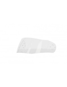 TRASP.VISOR REDERWEL PINS 0024524120 | Motoauto