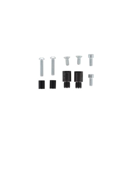 KIT MONT.TENERE 700 HANDGUARDS 0024543 | Motoauto