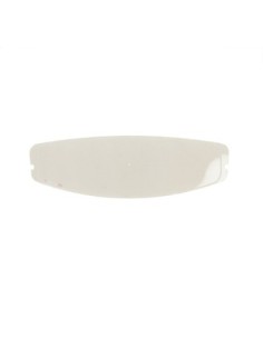 PINLOCK MAXVISON 70 TARMAKKRAPON 0024544120 | Motoauto