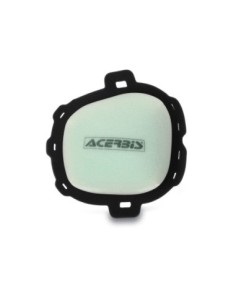 FILTRO ARIA HONDA CRF450R 21 0024601 | Motoauto