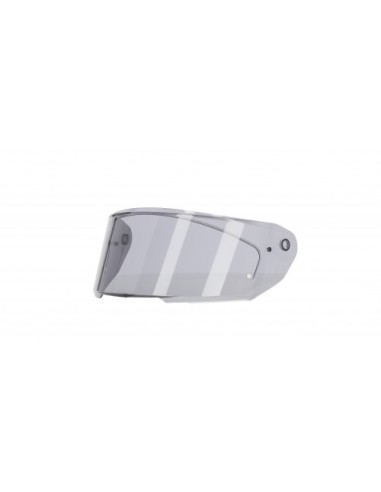 VISERA DARK SMOKE TARMAK,KRAPON 0024640090 | Motoauto