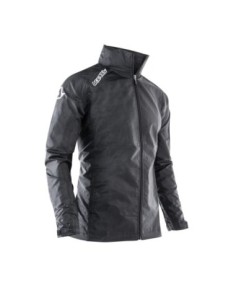 CHUBASQUERO CORPORATE 0025051090064 | Motoauto