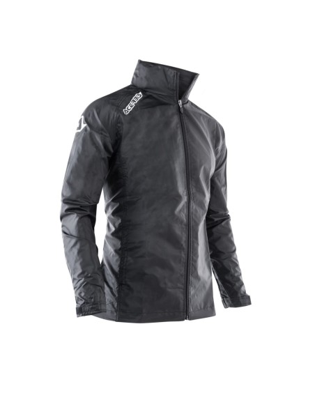 CHUBASQUERO CORPORATE 0025051090064 | Motoauto