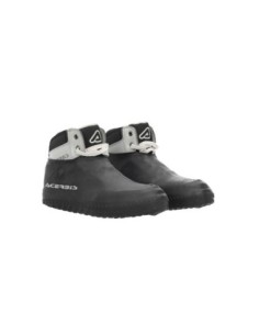 CUBRE ZAPATOS DE LLUVIA 0025102090064 | Motoauto