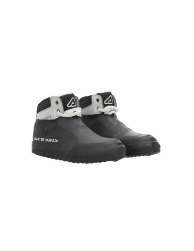 CUBRE ZAPATOS DE LLUVIA 0025102090064 | Motoauto