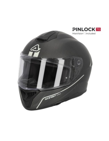 CASCO TARMAK 2206 0025313319068 | Motoauto