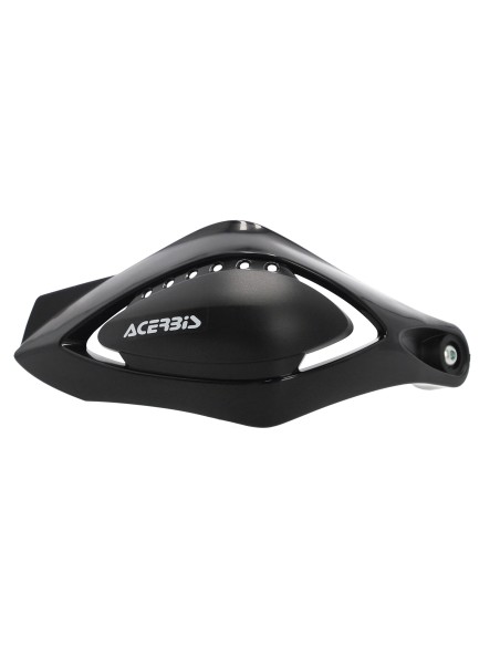 HANDGUARD ZOOM 0025338090 | Motoauto