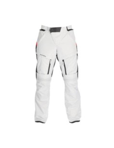 Pantalón moto Acerbis X-Rover CE  L 0025409295066 | Motoauto