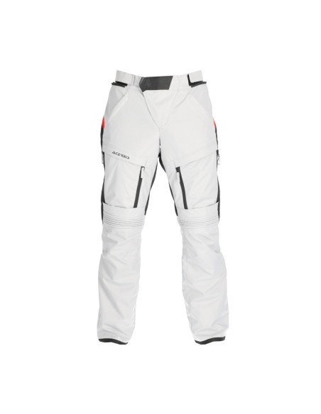 Pantalón moto Acerbis X-Rover CE  L 0025409295066 | Motoauto