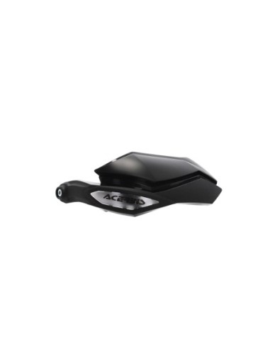 HANDGUARD XENON APRILIA 0025429090 | Motoauto