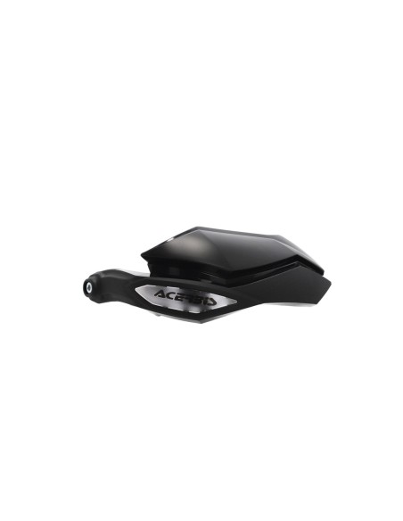 HANDGUARD XENON APRILIA 0025429090 | Motoauto