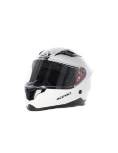 CASCO CARLINO KID 2206 - tALLA 50 0025463030050 | Motoauto