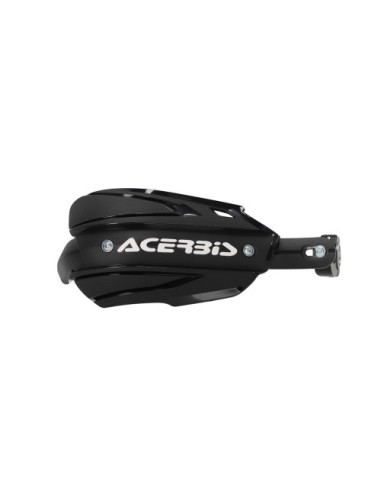 PARAMANOS ENDURANCE-X 0025486315 | Motoauto
