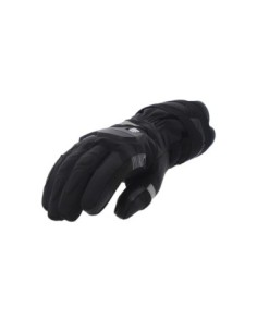 GUANTES CE WINTER TOUR M 0025593090064 | Motoauto