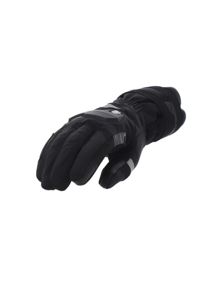 GUANTES CE WINTER TOUR M 0025593090064 | Motoauto