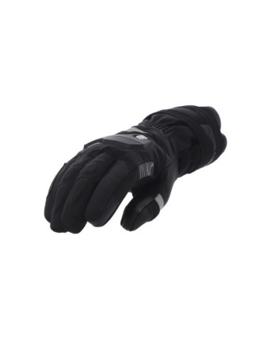 GUANTES CE WINTER TOUR L 0025593090066 | Motoauto