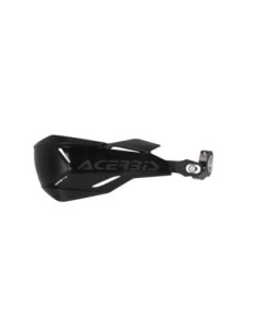 PARAM X-FACTORY TENERE 700 19 0025916090 | Motoauto