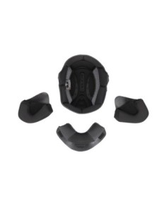 Forro interior JET BREZZA Talla S 0026063090062 | Motoauto