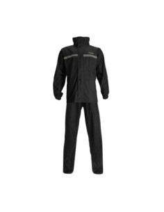 TRAJE DE LLUVIA LINE, L 0026144090066 | Motoauto