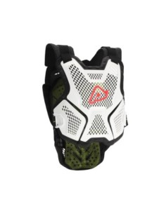 BODY ARMOUR P035 L1 0026467030 | Motoauto