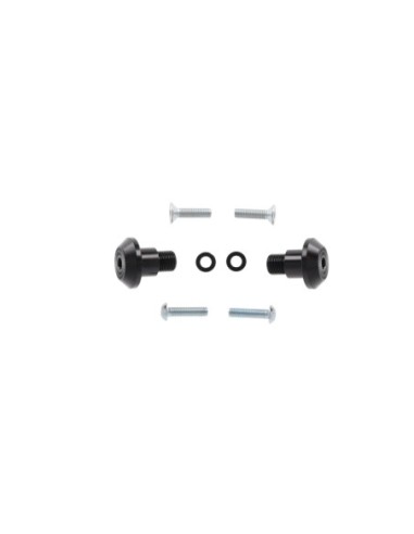 KIT MONT TT700 ENDURANCE HAND 0026507 | Motoauto