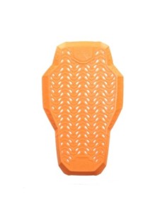 BACK PROT D30 VIPER AIR FB LV2 0026677010064 | Motoauto