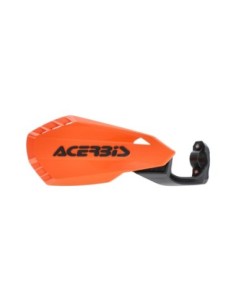 Paramanos abiertos universales 0026709011016 | Motoauto