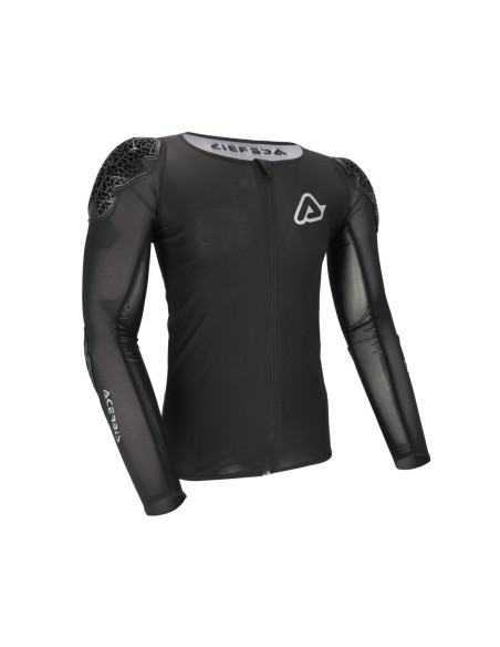 P035 JACKET S/M 0026917090063 | Motoauto