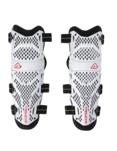 KNEE GUARD IMPACT PRO 0027097030 | Motoauto