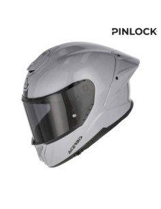 CASCO TARMAK-X TALLA M 0027315070064 | Motoauto