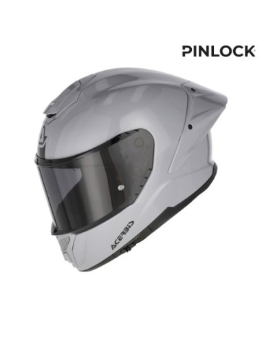 CASCO TARMAK-X TALLA M 0027315070064 | Motoauto