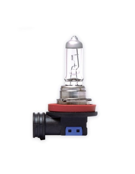 Lámpara para moto H16 12V 19W   268 268 | Motoauto