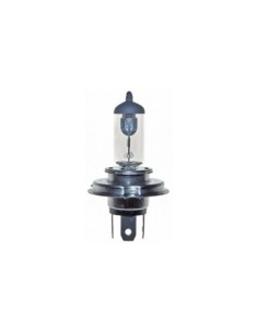Lámpara para moto H7 12V 55W larga 779LL | Motoauto