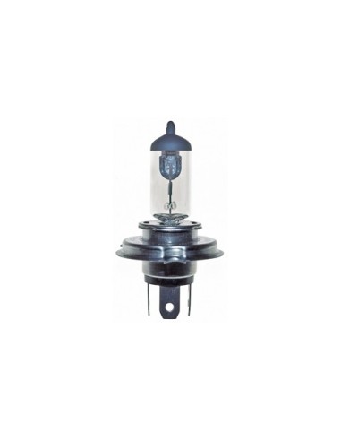 Lámpara para moto H7 12V 55W larga 779LL | Motoauto