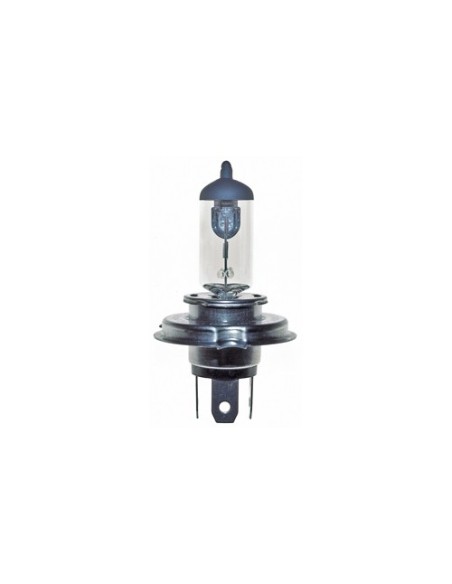 Lámpara para moto de Faro H4 100W uso 785E | Motoauto