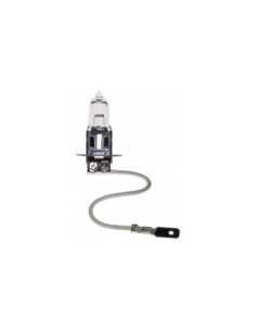 Lámpara para moto H3 12V 55W estándar   788B 788B | Motoauto