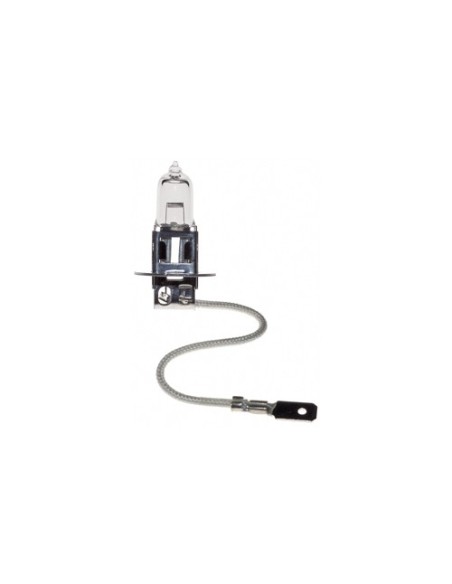 Lámpara para moto H3 12V 55W estándar   788B 788B | Motoauto