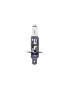 Lámpara para moto H1 100W uso competiciónes 788E | Motoauto