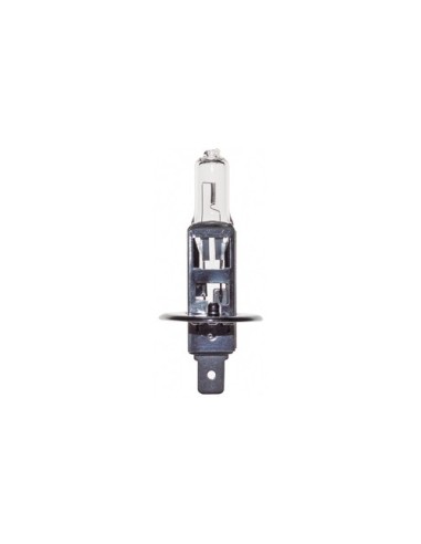 Lámpara para moto H1 100W uso competiciónes 788E | Motoauto