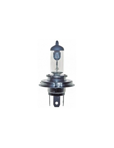 Lámparas para moto HS1 6V 35 35W halógena 792 | Motoauto