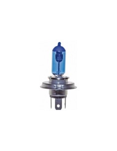 Lámpara para moto Super Xenon Laser Hs1 793ESXL | Motoauto