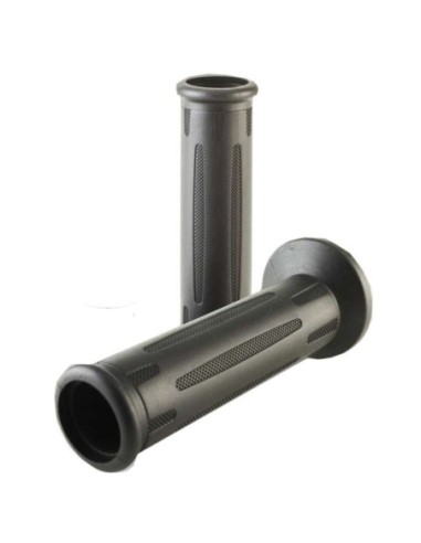 JUEGO PUÑOS RPLICA BMW 2626 L. 125 MM 02624/L | Motoauto