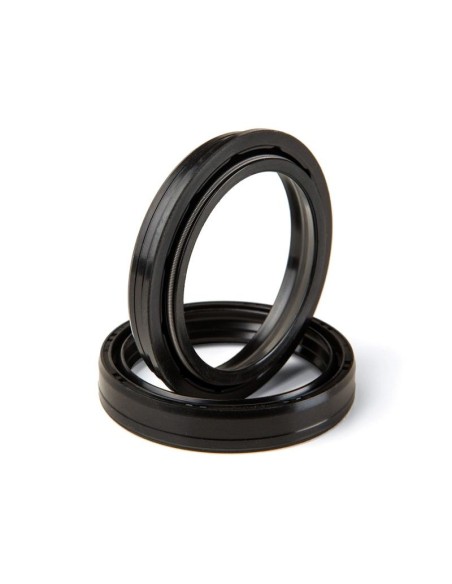 ARI  JUEGO RETENES 35 X 48 X 10.5 TC4 ARI024 | Motoauto