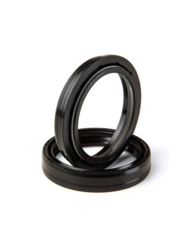 ARI  JUEGO RETENES 37 X 50 X 11 DCY ARI044 | Motoauto