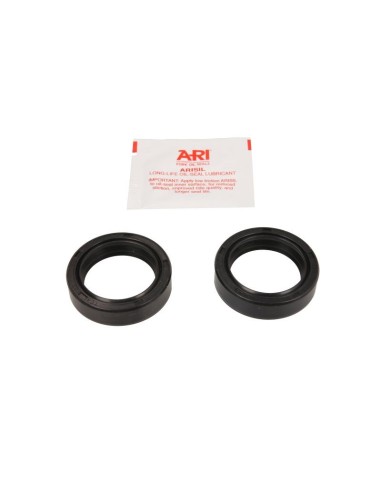 ARI  JUEGO RETENES 40 X 52 X 10 DC4 ARI157 | Motoauto