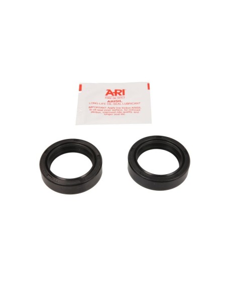ARI  JUEGO RETENES 40 X 52 X 10 DC4 ARI157 | Motoauto