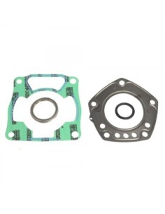 Kit Junta HON PANTHEON 150 LC 98 01 EG2106119 | Motoauto