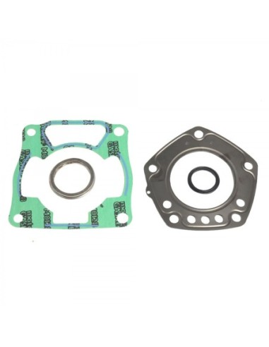 Kit Junta HON PANTHEON 150 LC 98 01 EG2106119 | Motoauto