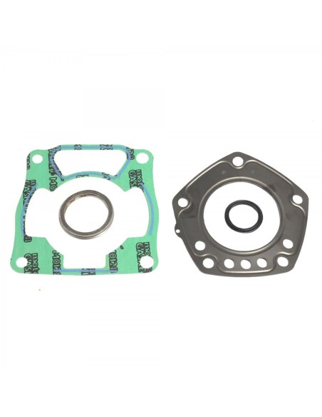 Kit Junta HON PANTHEON 150 LC 98 01 EG2106119 | Motoauto
